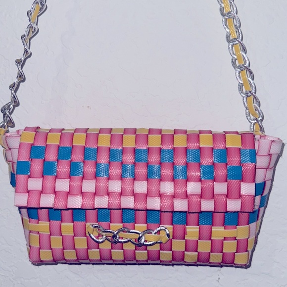 PO: Women’s bag👛 - Picture 2 of 4